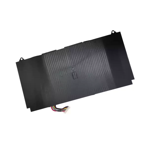 Bateria para portátil ACER AP13F3N - Image 2