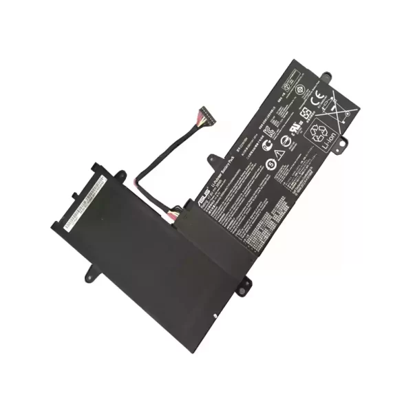 Bateria para portátil ASUS C21N1504