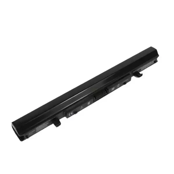 Bateria para portátil TOSHIBA Satellite U945