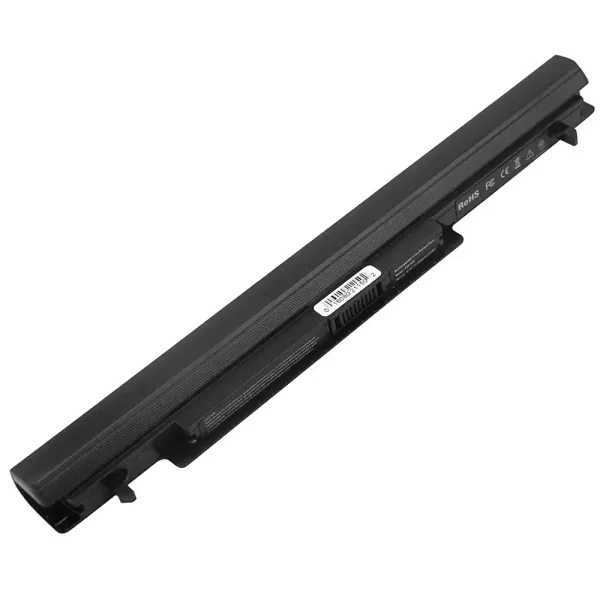 Bateria para portátil ASUS A31-K56,A32-K56