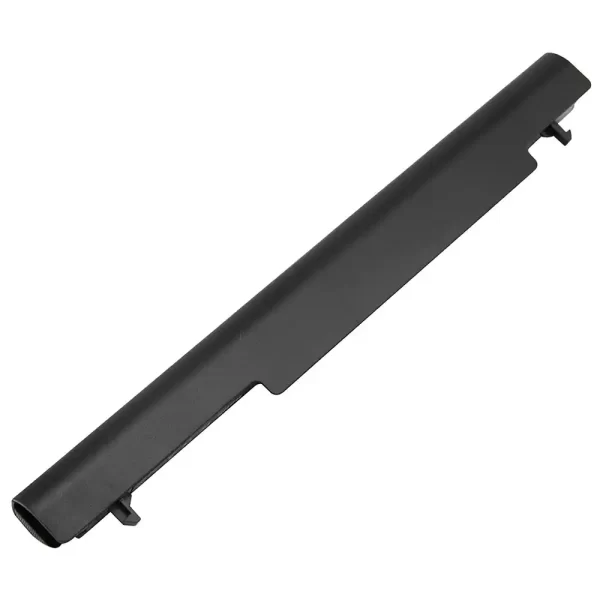 Bateria para portátil ASUS A31-K56,A32-K56 - Image 2