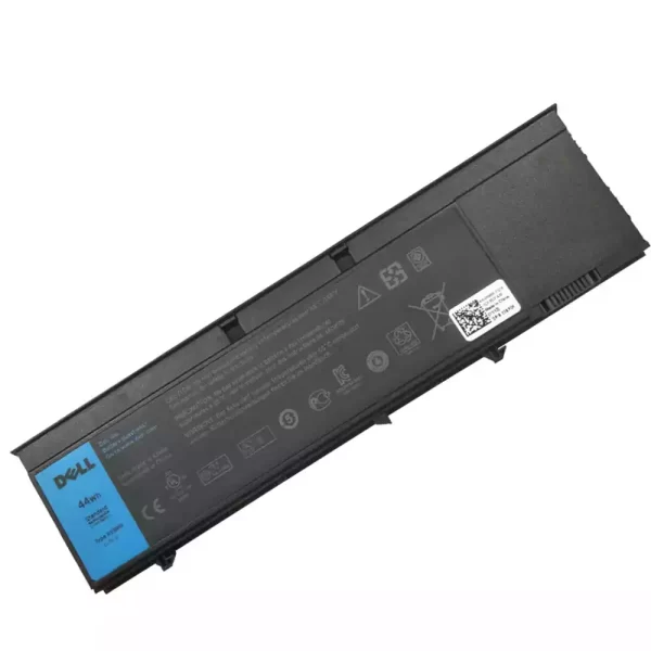 Bateria para portátil Dell Latitude XT3