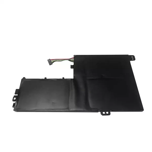 Bateria para portátil LENOVO Yoga 510-14isk - Image 2