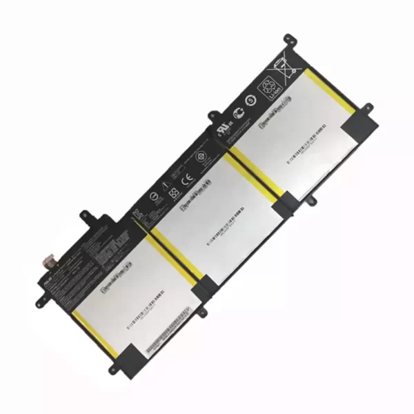 Bateria para portátil ASUS  C31N1428