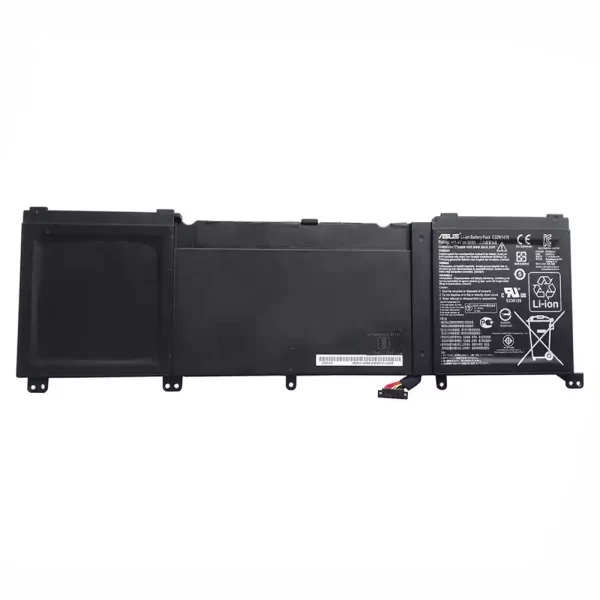 Bateria para portátil ASUS G501VW