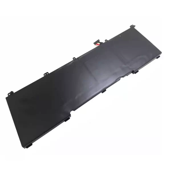 Bateria para portátil ASUS G501VW - Image 2