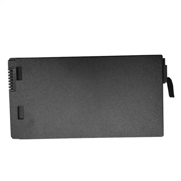 Bateria para portátil GETAC BP3S1P2100 - Image 2