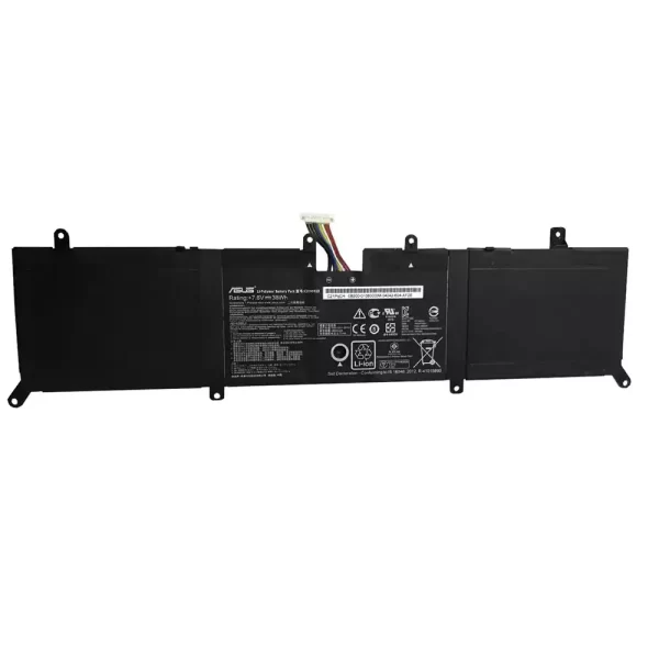 Bateria para portátil ASUS C21N1423