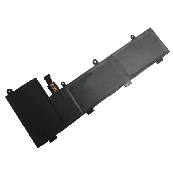 Bateria para portátil LENOVO ThinkPad Yoga 11e - Image 2