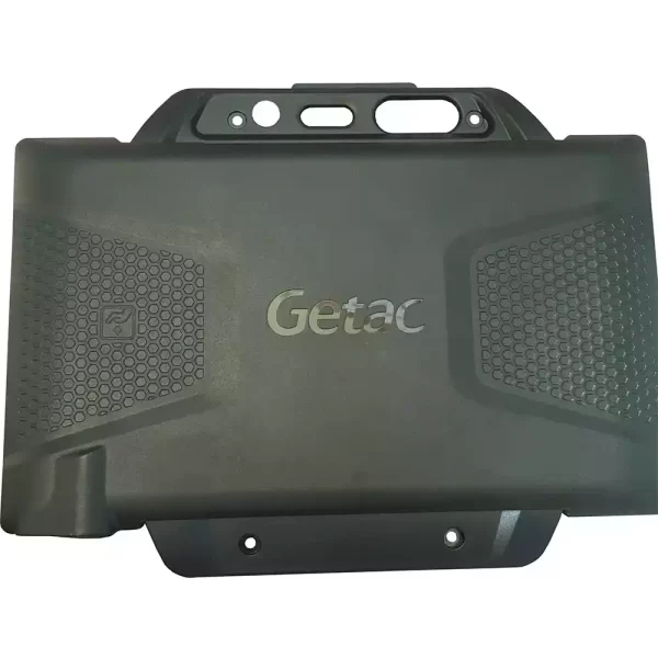 Bateria para portátil Getac 441122100003 - Image 2