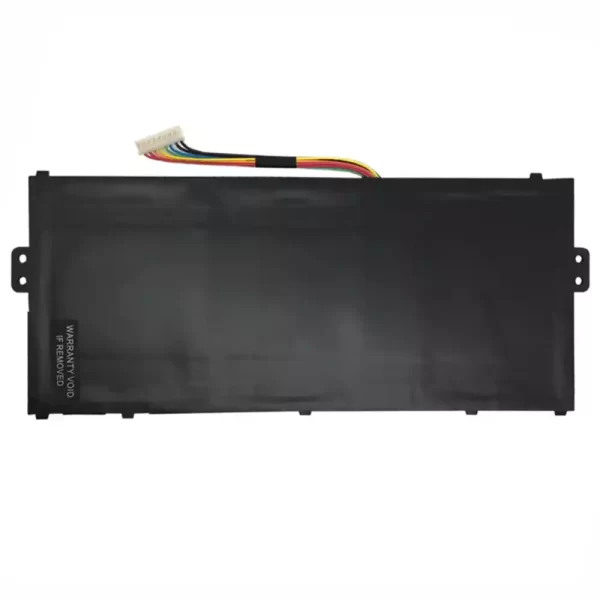 Bateria para portátil ACER AC15A3J - Image 2