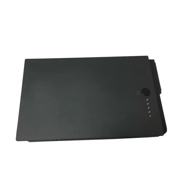 Bateria para portátil DELL 7XNTR - Image 2