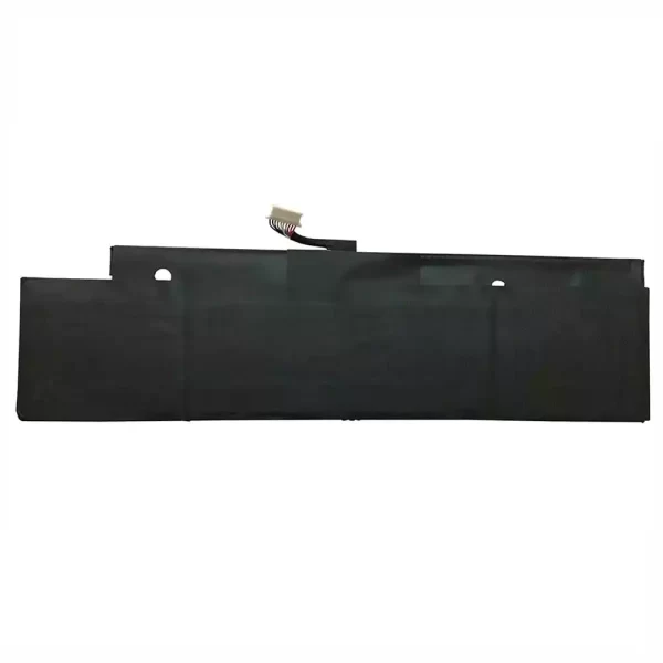 Bateria para portátil DELL Latitude 13 E7370 - Image 2