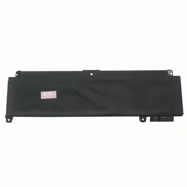 Bateria para portátil LENOVO ThinkPad T470S - Image 2