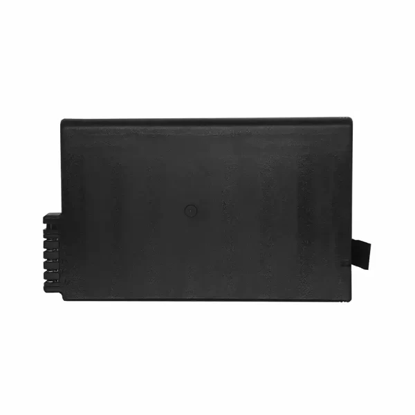 Bateria para portátil Getac BP-LP2900，BP-LC2600 - Image 2