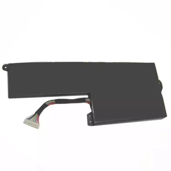 Bateria para portátil ACER SQU-1404 - Image 2