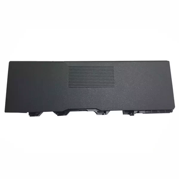 Bateria para portátil DELL 8G8GJ - Image 2