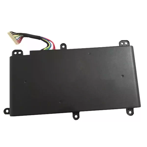 Bateria para portátil ACER AS15B3N - Image 2