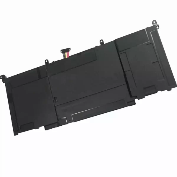 Bateria para portátil ASUS ROG GL502VT - Image 2