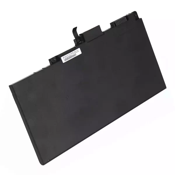 Bateria para portátil HP ZBook 15u G3 - Image 2