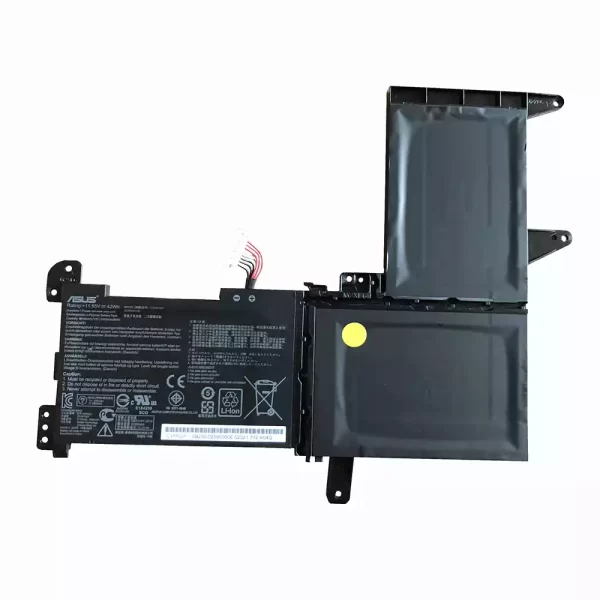 Bateria para portátil ASUS C31N1637