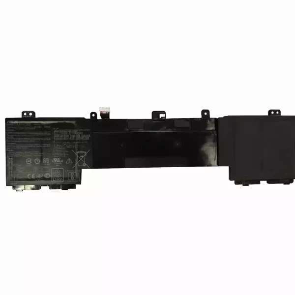 Bateria para portátil ASUS C42N1630