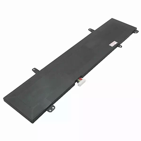 Bateria para portátil ASUS VivoBook S14 S410UQ - Image 2