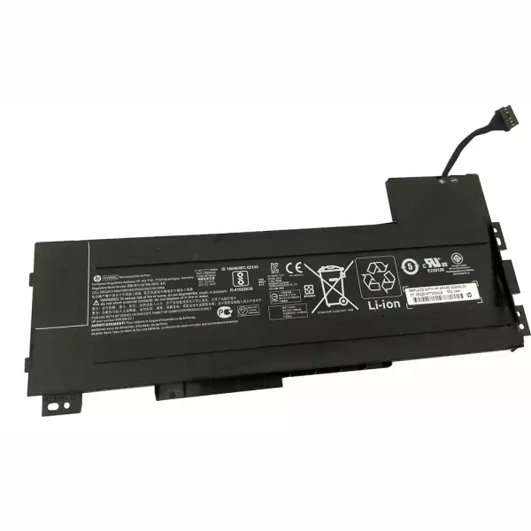 Bateria para portátil HP VV09XL