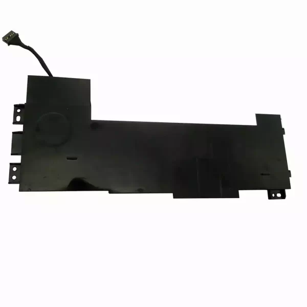 Bateria para portátil HP VV09XL - Image 2