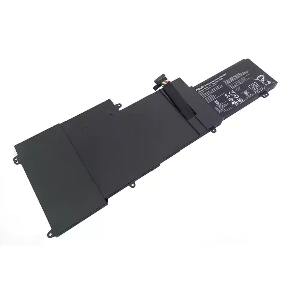 Bateria para portátil ASUS C42-UX51