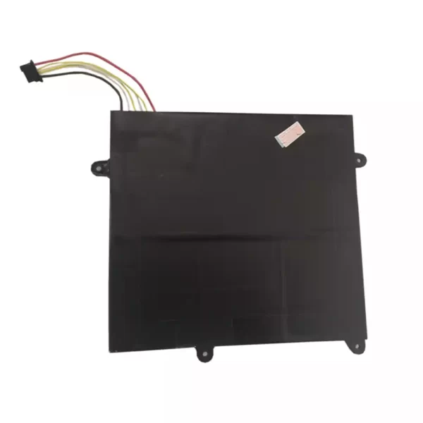 Bateria para portátil TOSHIBA Portege Z10T-A，Portege Z10T，Portege Z10 - Image 2