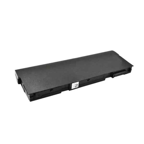 Bateria para portátil DELL 71R31 - Image 2