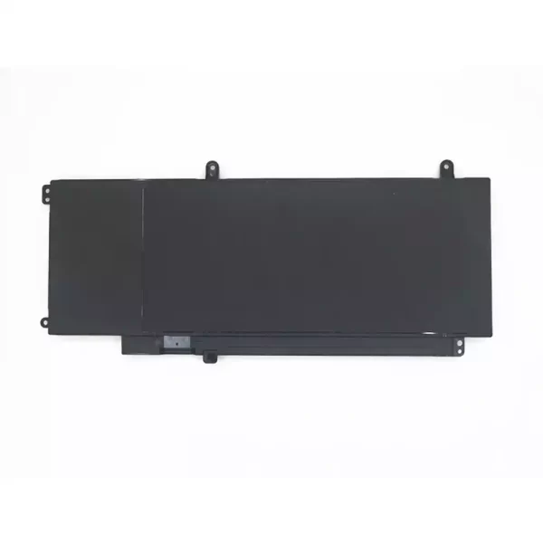 Bateria para portátil DELL D2VF9 - Image 2