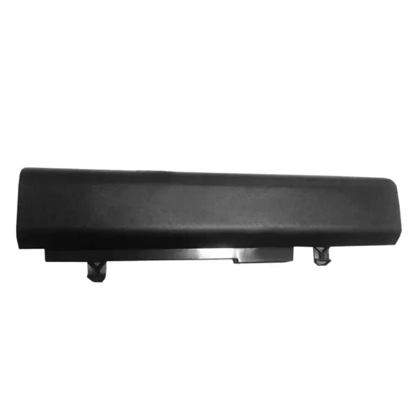 Bateria para portátil ASUS A31-1015 - Image 2