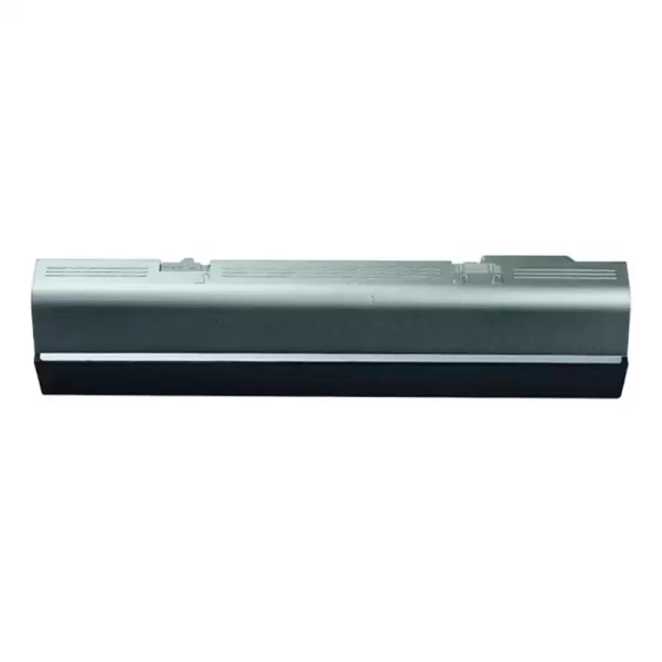 Bateria para portátil PANASONIC CF-VZSU43,CF-VZSU43A - Image 2