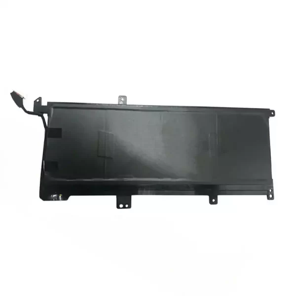 Bateria para portátil HP TPN-W119,TPN-W120 - Image 2