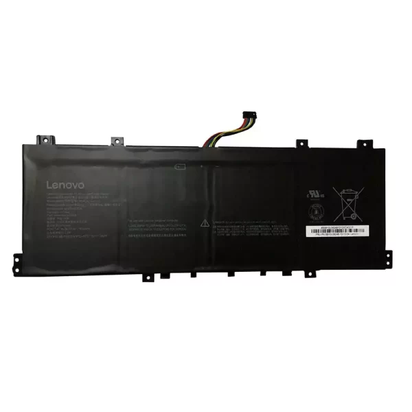 Bateria para portátil LENOVO BSNO427488-01，BSN0427488-01