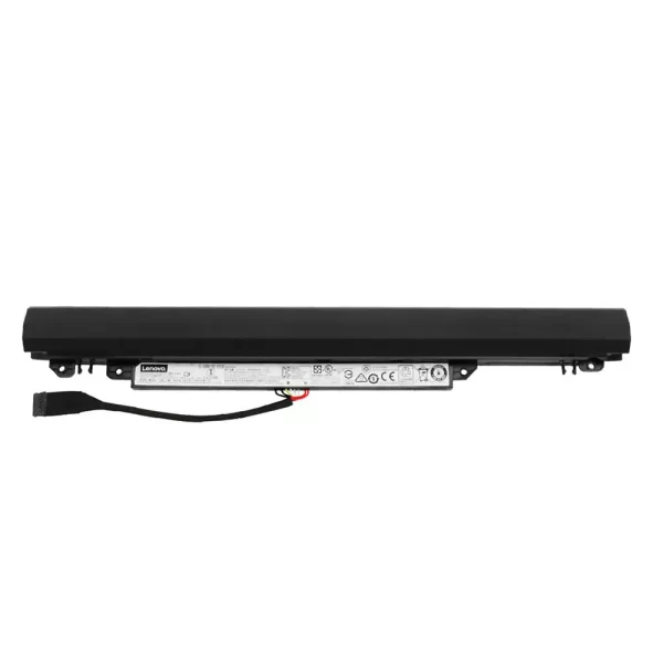 Bateria para portátil LENOVO L15C3A03