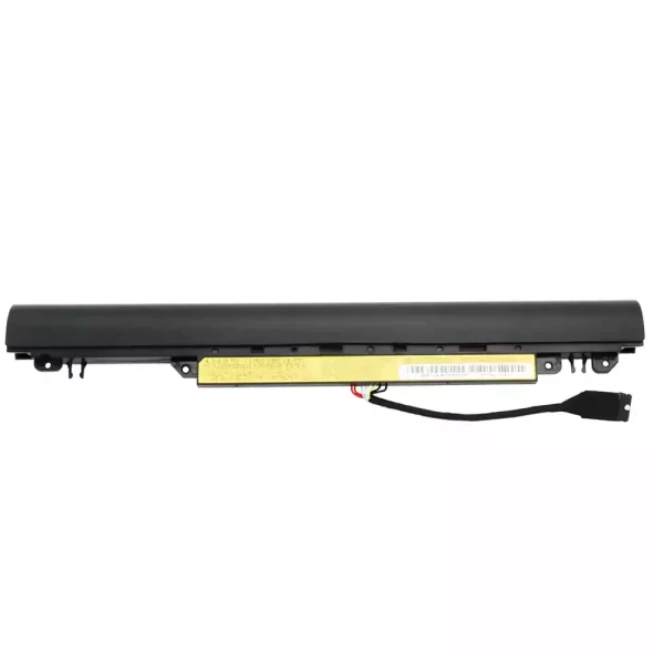 Bateria para portátil LENOVO L15C3A03 - Image 2