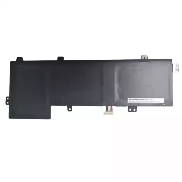 Bateria para portátil ASUS B31N1534 - Image 2