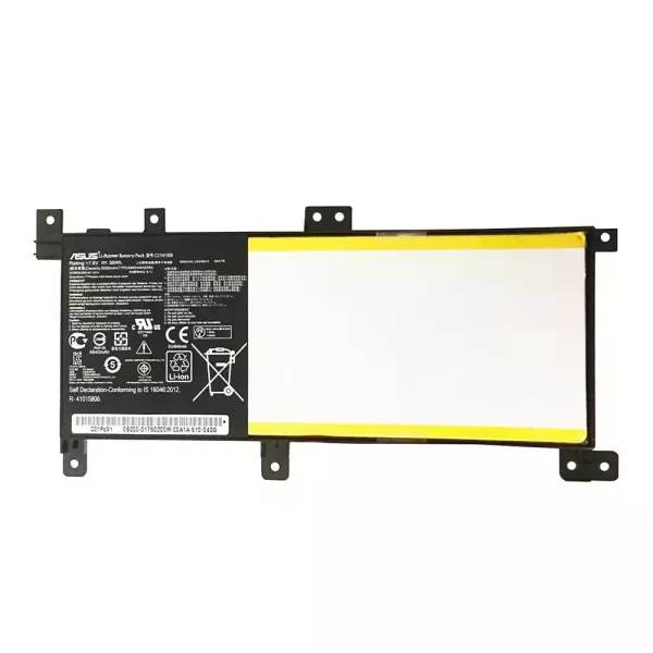 Bateria para portátil ASUS C21N1509