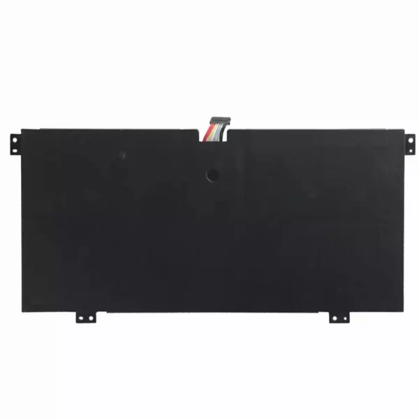 Bateria para portátil LENOVO Yoga 710,Yoga 711 - Image 2