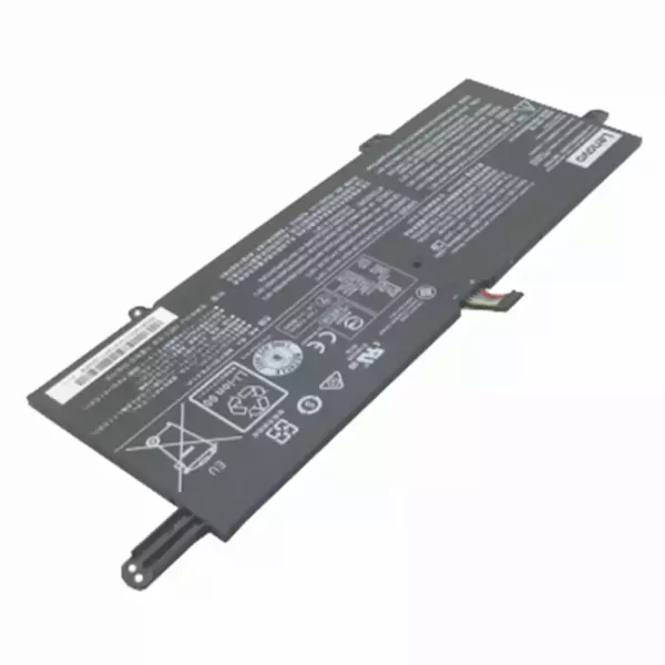 Bateria para portátil LENOVO L16M4PB3