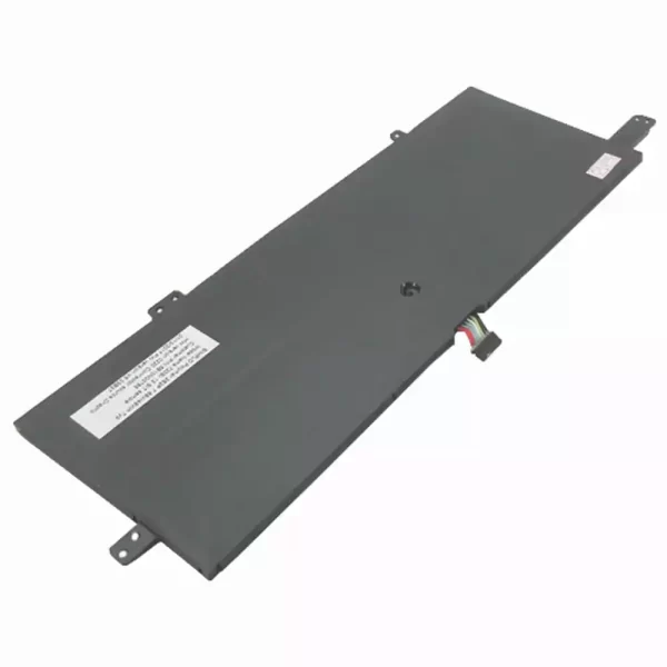 Bateria para portátil LENOVO L16M4PB3 - Image 2