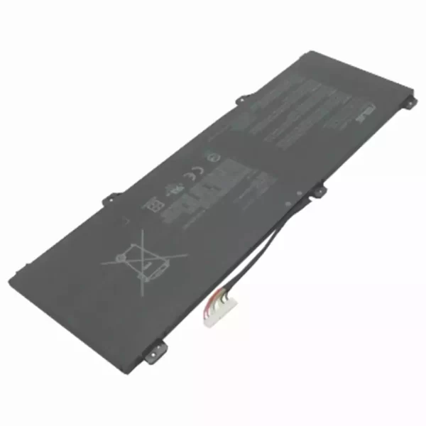 Bateria para portátil LENOVO C22N1626