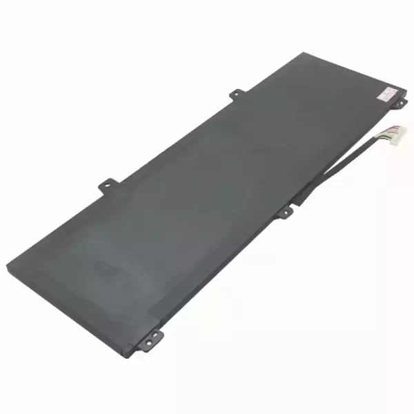 Bateria para portátil LENOVO C22N1626 - Image 2