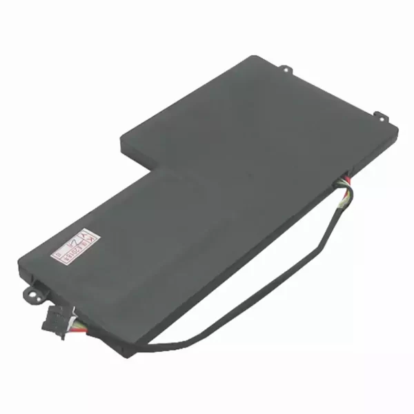 Bateria para portátil LENOVO L16M3P71 - Image 2