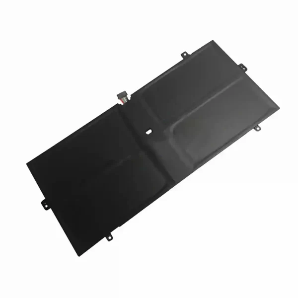 Bateria para portátil LENOVO Yoga 900-13ISK - Image 2