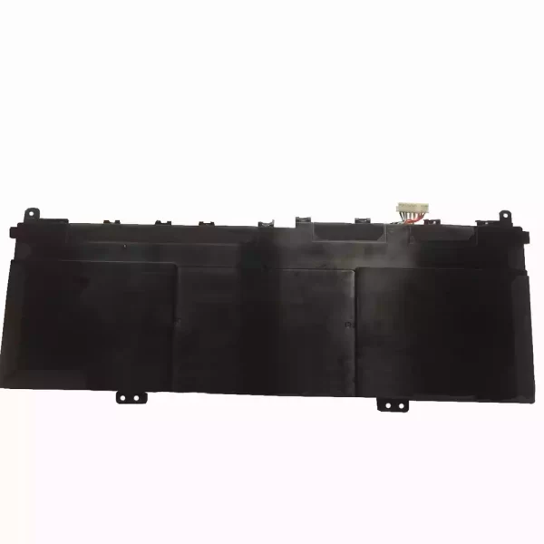 Bateria para portátil LENOVO Yoga 2 13 - Image 2