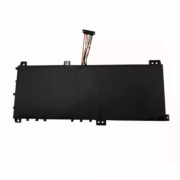 Bateria para portátil ASUS K451L - Image 2